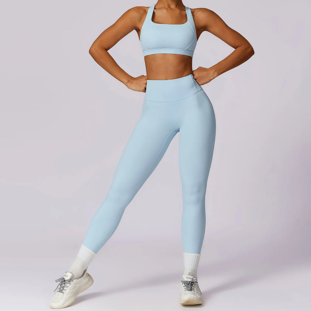 Leggins
