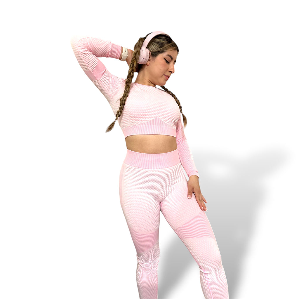 Leggins